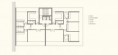 /album/bloco-habitacional-campo-24-de-agosto/tipologia-t2a-t3b-jpg/